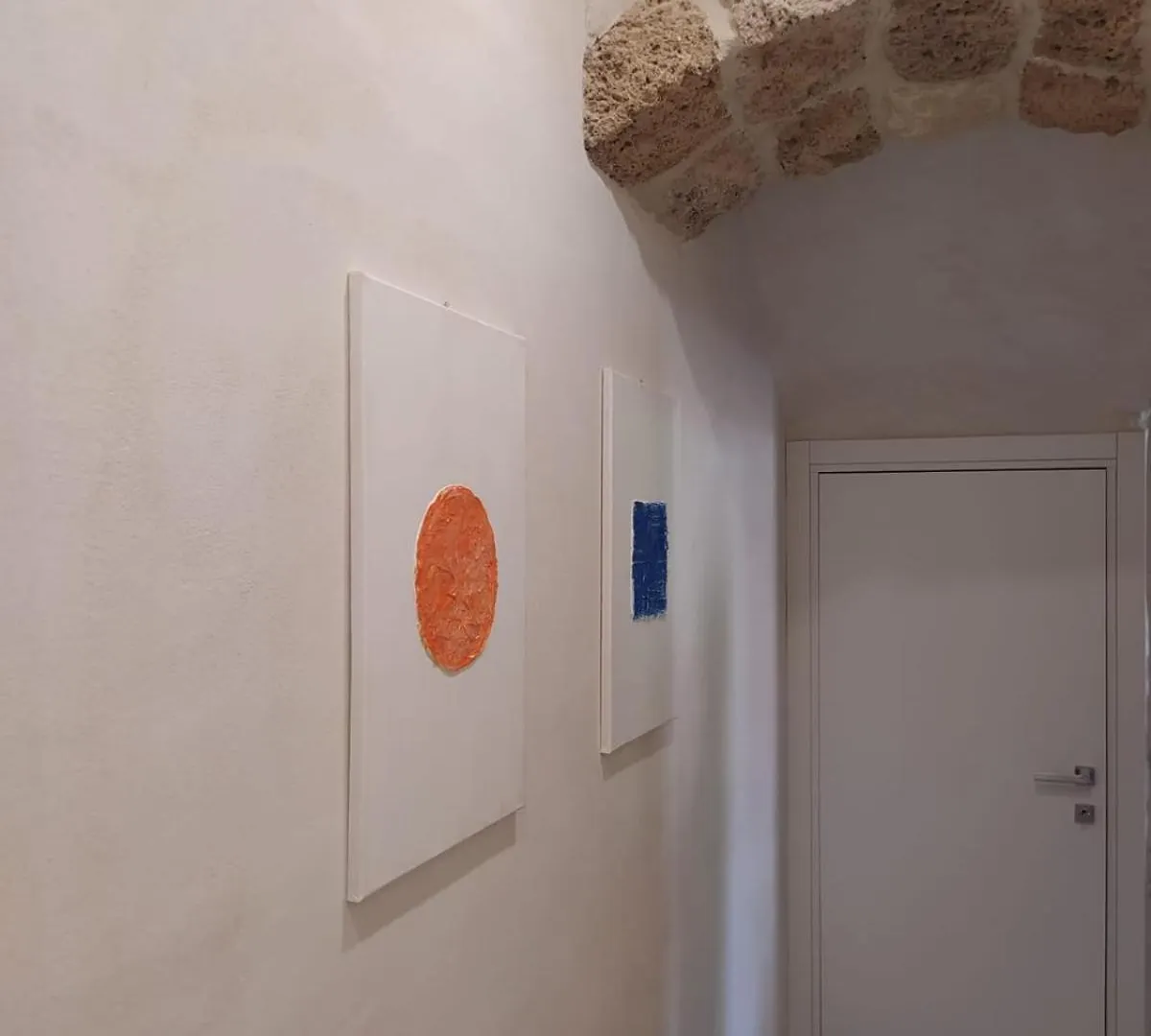 Holiday home Casa Ellera Villa Noto Italy