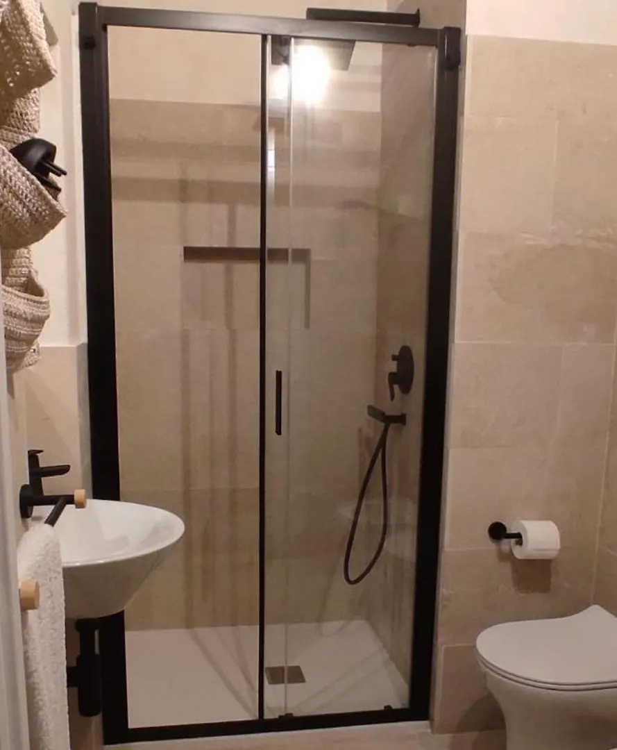 Holiday home Casa Ellera Villa Noto