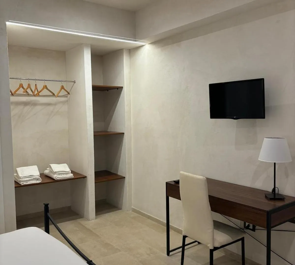 Casa Ellera Villa Noto 0*,  Italy