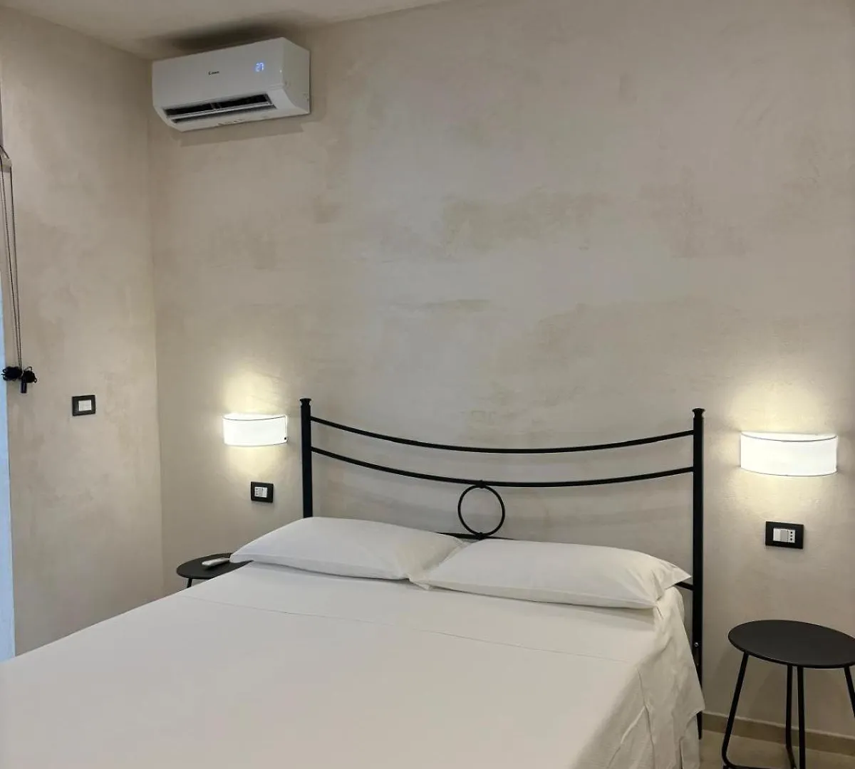 Casa Ellera Villa Noto