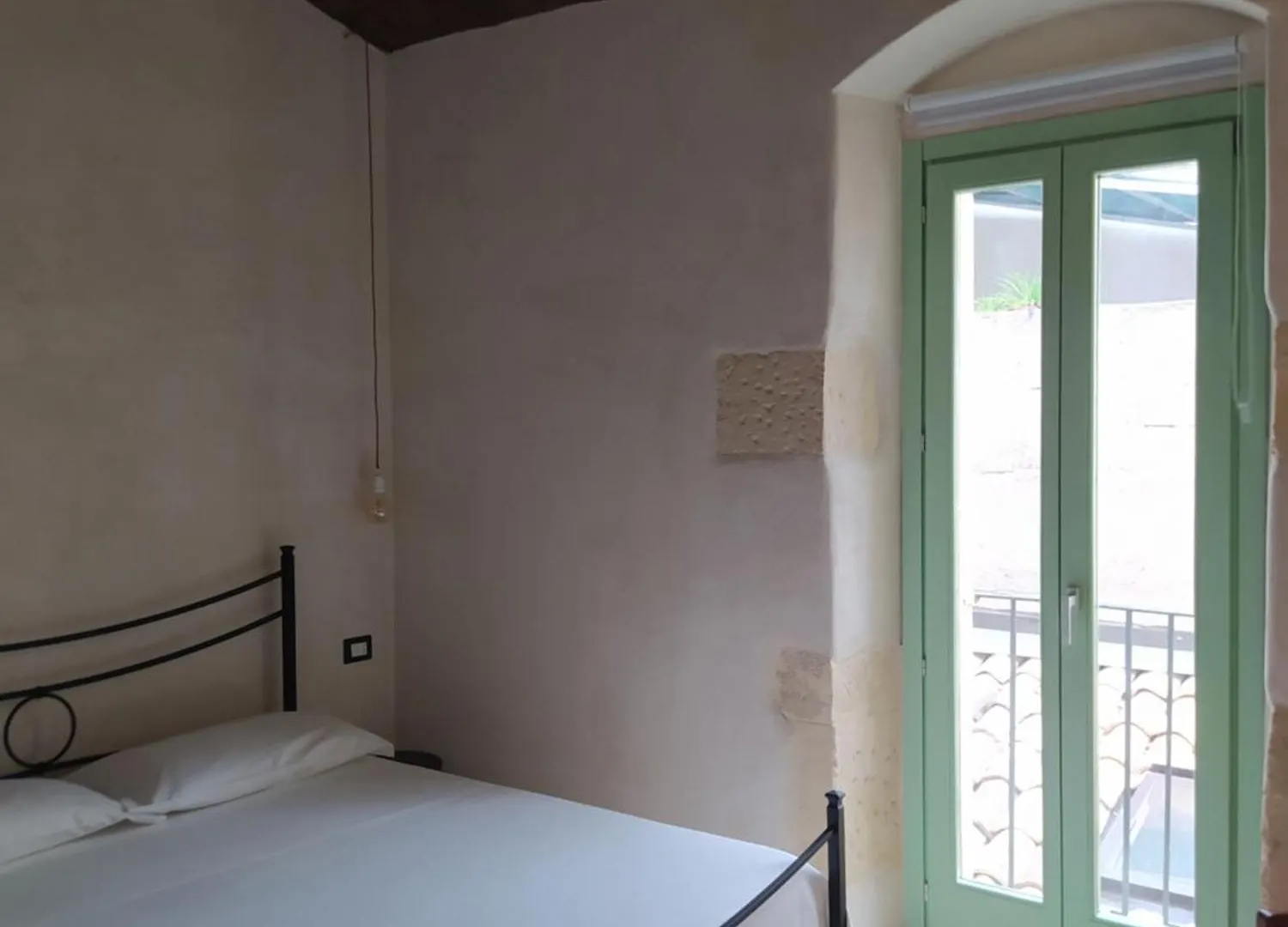 Casa Ellera Villa Noto 0*,  Italy