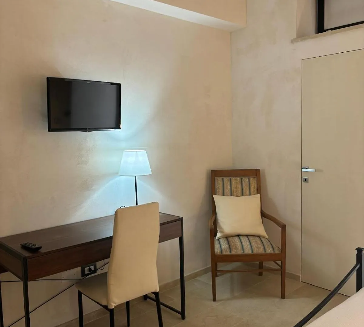 Holiday home Casa Ellera Villa Noto Italy