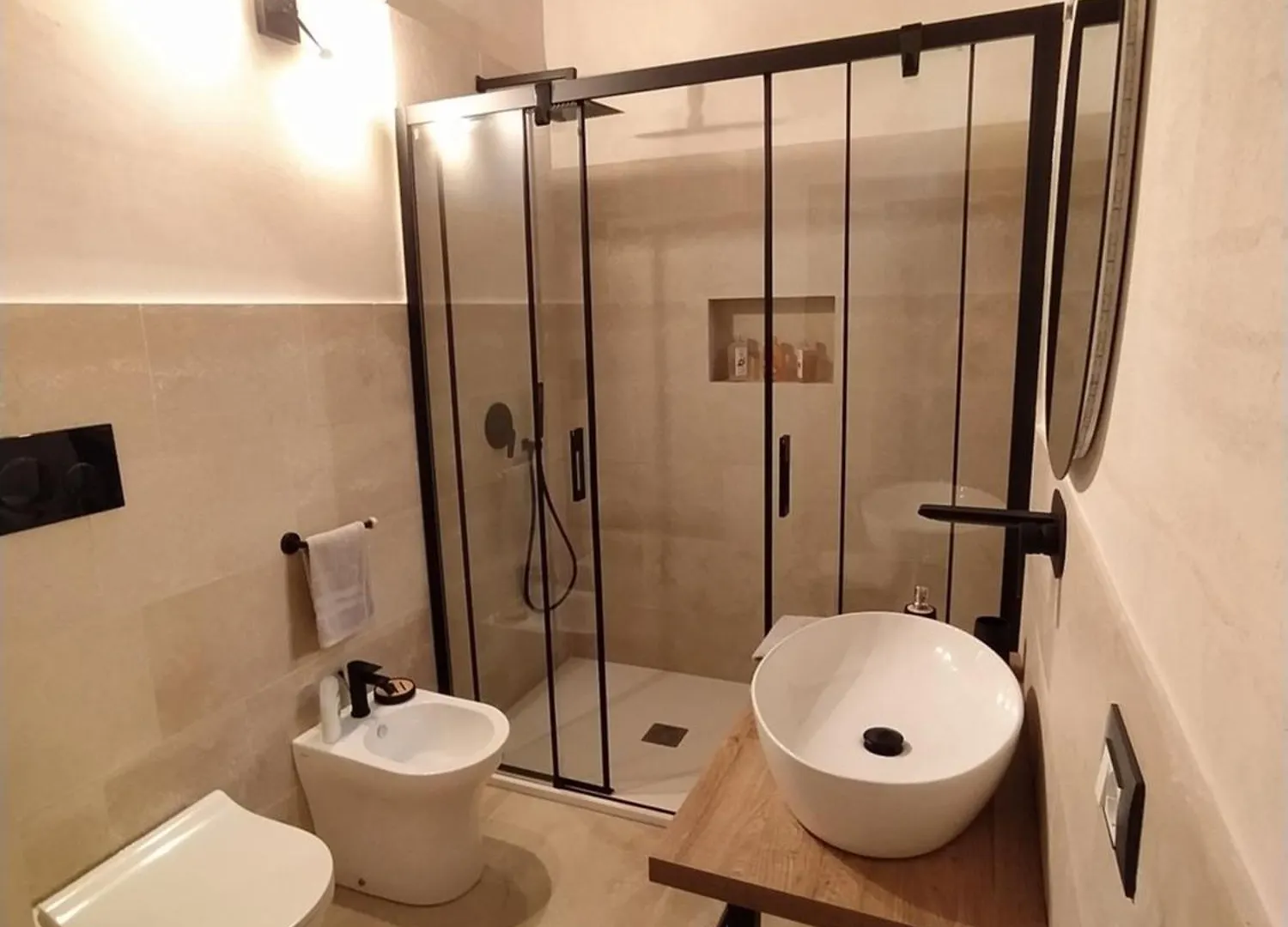 Casa Ellera Villa Noto 0*,
