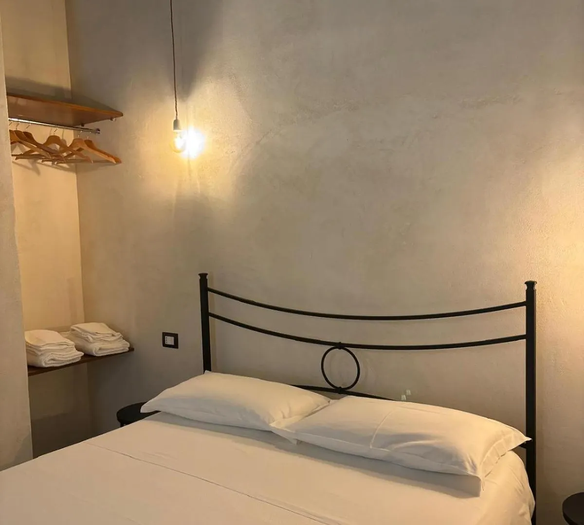 Casa Ellera Villa Noto Holiday home