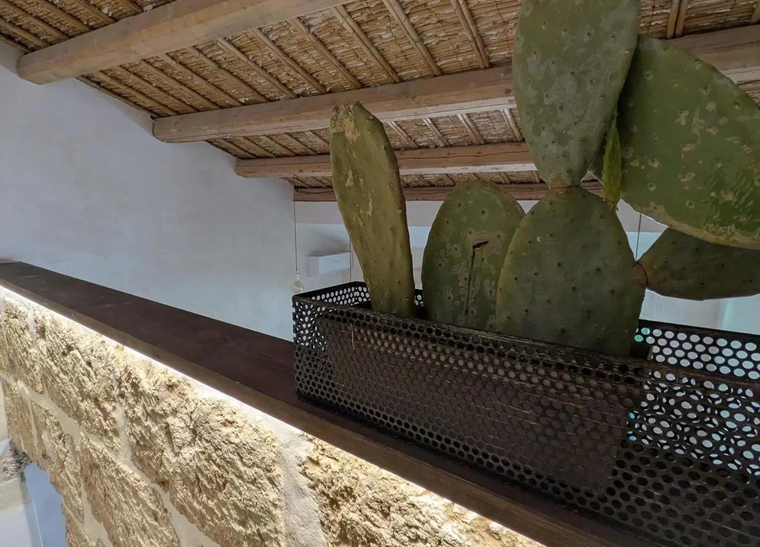 Casa Ellera Villa Noto 0*,  Italy