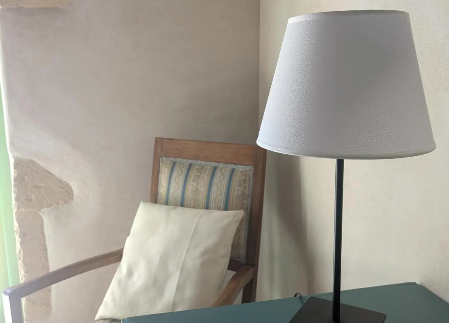 Casa Ellera Villa Noto Holiday home