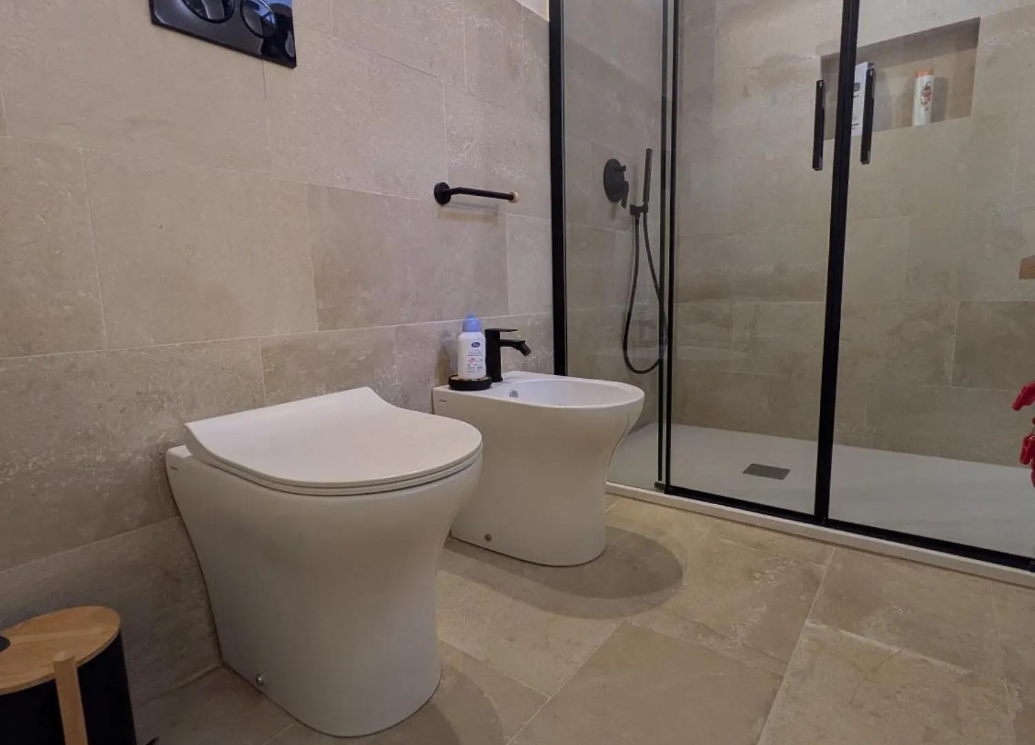 Casa Ellera Villa Noto