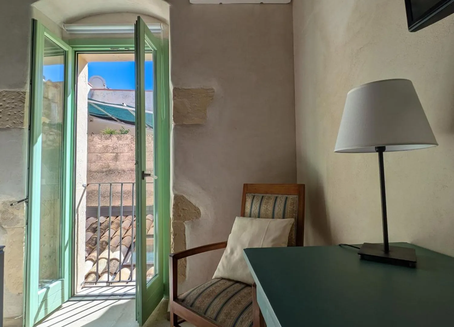 Casa Ellera Villa Noto Holiday home