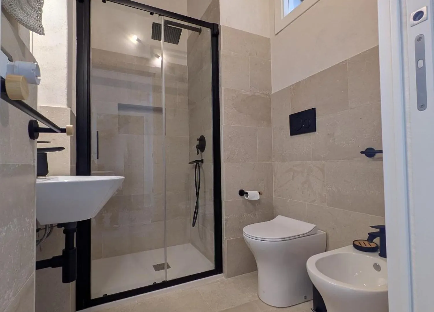 Casa Ellera Villa Noto Holiday home