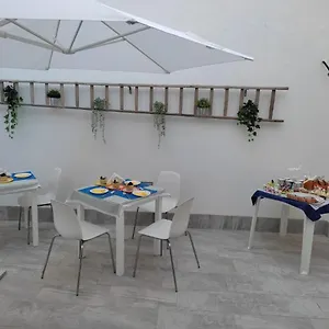 Casa Lele Bed and breakfast