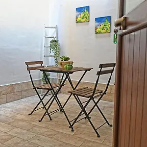 Ficu Pala Noto
