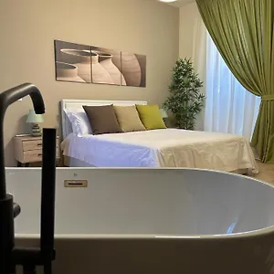  Casa vacanze Amunì